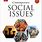 Social Issue Books
