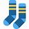 Sock Emoji