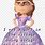Sofia the First Funny Memes