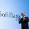 SoftBank Financials