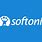 Softonic App Download