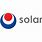 Solar Alert Logo