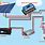 Solar Controller Wiring Diagram