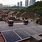 Solar Panel Malaysia