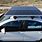 Solar Panels for Cars