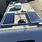 Solar Panels for RV Campers