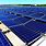 Solar Photovoltaic Power Generation
