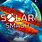 Solar Smash PC