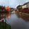 Somerset Flooding