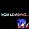 Sonic 06 Loading Screen