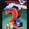 Sonic 2 Artwork