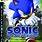 Sonic 4 PS3