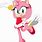 Sonic Amy Games