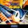 Sonic Boom CD