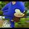 Sonic Boom Screenshots