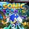 Sonic Colors PS3