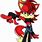 Sonic Fan Characters Fox