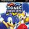 Sonic PS2 Games