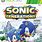Sonic Xbox 360
