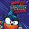 Sonic the Hedgehog Animated Series