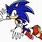 Sonic the Hedgehog Sa2