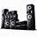 Sony 2.1 Home Theater