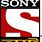 Sony Aath Logo