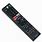 Sony BRAVIA Remote