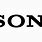 Sony Branding
