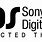 Sony Dynamic Digital Sound in Selected Theatres Logo