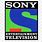 Sony Entertainment Television Logo