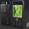 Sony Ericsson C510