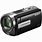 Sony Handycam DCR Sx65e