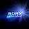 Sony Make Belive