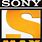 Sony Max New Logo