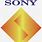 Sony PS1 Logo