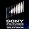 Sony Pictures Television CLG Wiki