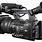 Sony Pro Video Camera