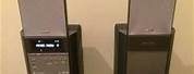 Sony Sava D900 DVD Home Theater System