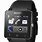 Sony Smart Watches for Men