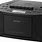 Sony Stereo CD Players
