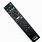 Sony TV Remote Control