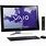 Sony Vaio All in One