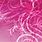 Sony Vaio Pink Wallpaper