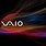 Sony Vaio Wallpaper HD