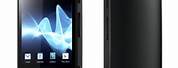 Sony Xperia All Models Price