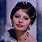 Sophia Loren in Color