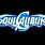 Soul Calibur Logo