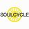 SoulCycle Logo