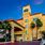 South Padre Island Texas Hotels